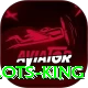 Melbet Pakistan - Slots King