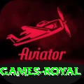 Metawin Games Royal