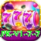 Online Casino Pakistan VIP APK v1.7.7
