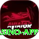 p44 Elite Casino App
