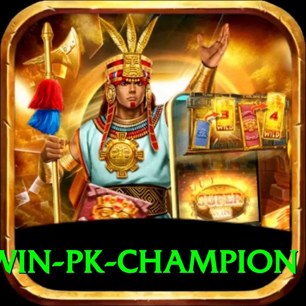 pk177.win PK Champion - 2