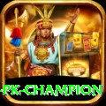 pk177.win PK Champion