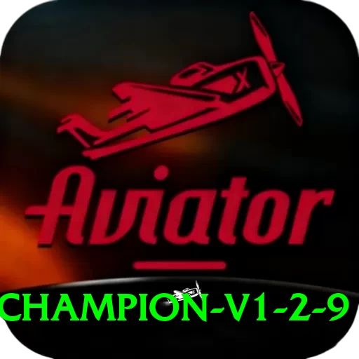 pk1947 Game Champion v1.2.9 - 2