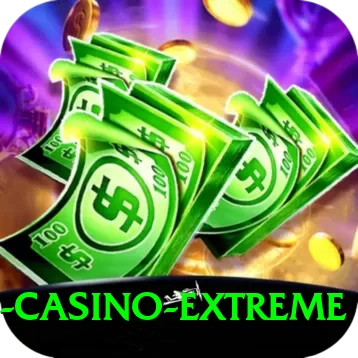 pkcasino Live Casino Extreme - 2
