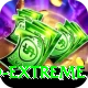 pkcasino Live Casino Extreme