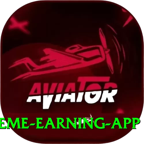 PKR Casino - Supreme Earning App - 2