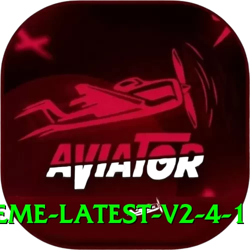 pkr666 Extreme Latest v2.4.1 - 2