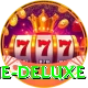pkr777 Slot Machine Deluxe