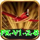 PKZ Casino Legend PK v1.2.8