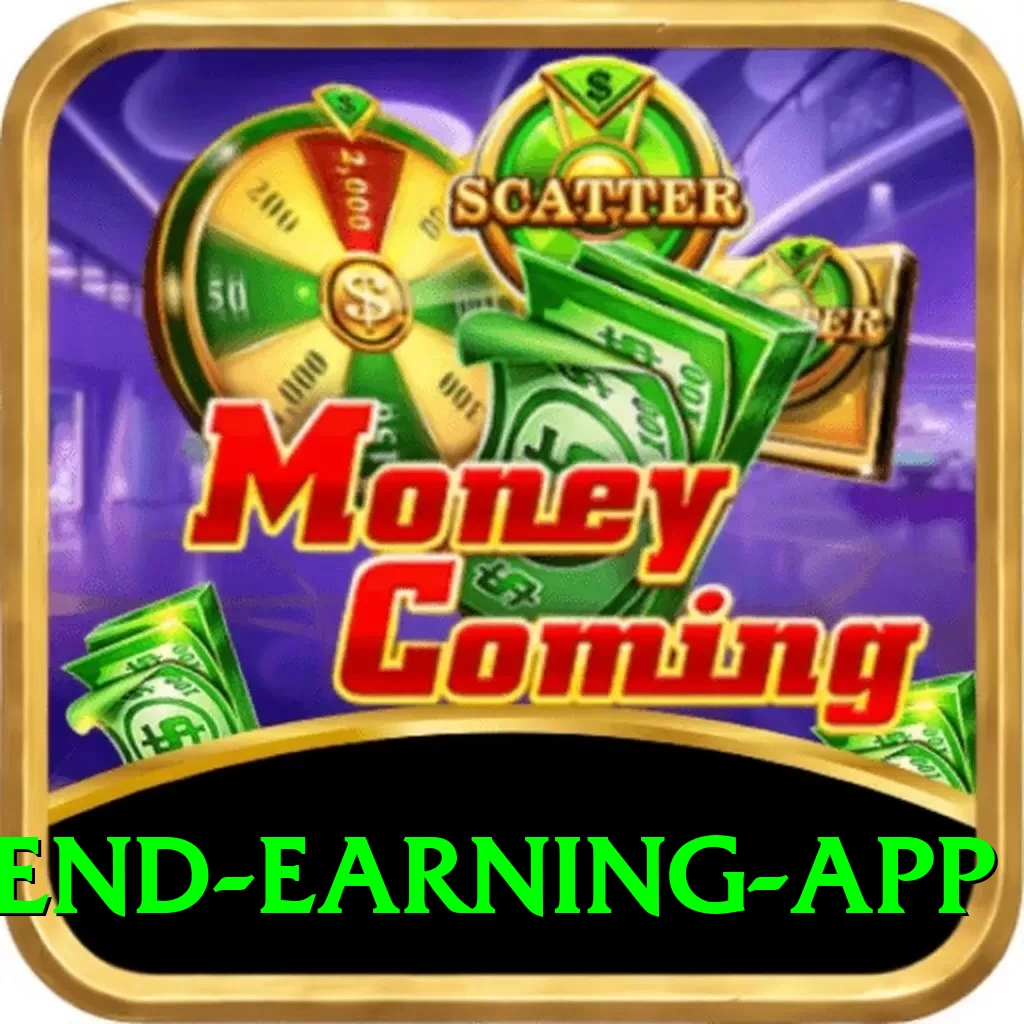 pkz777.com - Legend Earning App - 2