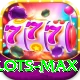 pkzlucky - Slots Max