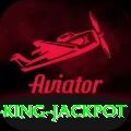 pokergame King Jackpot