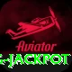 pokergame King Jackpot