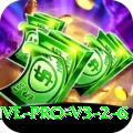qpbet Live Pro v3.2.6