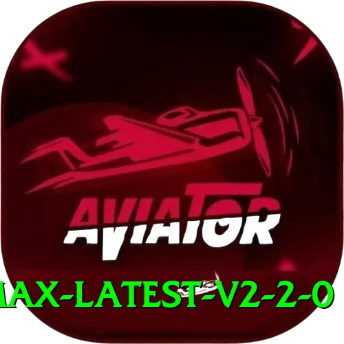 Rabona PK Max Latest v2.2.0 - 2