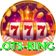 RS777VIP Game - Slots King