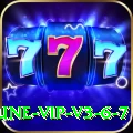 Ruby Fortune VIP v3.6.7