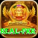 Six6s Casino Pro - Win Real PKR
