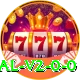 slotspk Casino Official v2.0.0