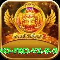 x44 Casino Pro v2.9.3